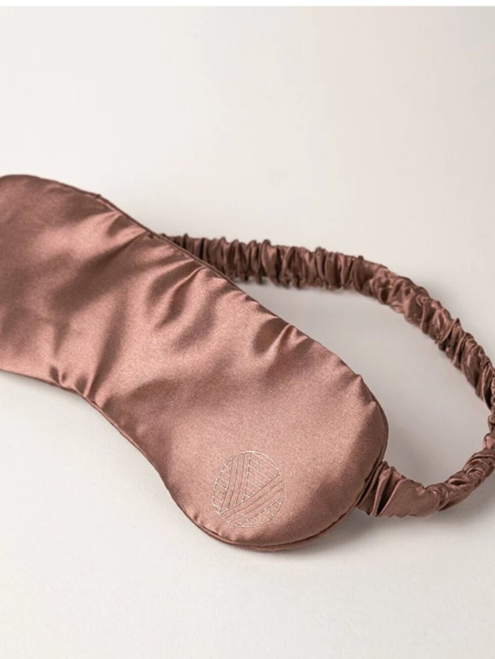 BRAND new Vegamour Eye Mask